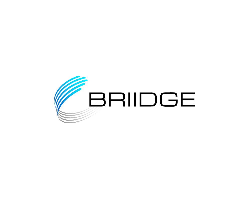 Logo Design by Arthur_M for this project | Design #34620185