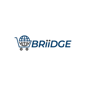 Logo Design by Krold IT Solutions for this project | Design: #34551946
