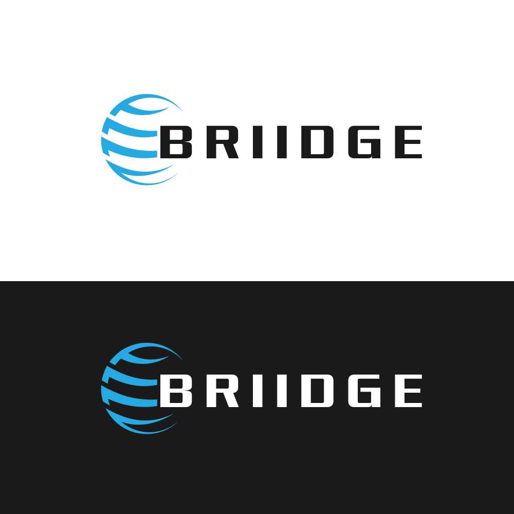 Logo Design by Krold IT Solutions for this project | Design #34551948