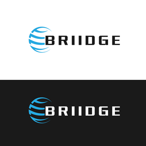 Logo Design by Krold IT Solutions for this project | Design: #34551948