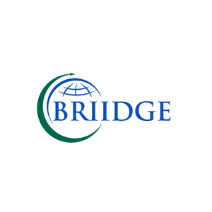 Logo Design by Krold IT Solutions for this project | Design: #34551950