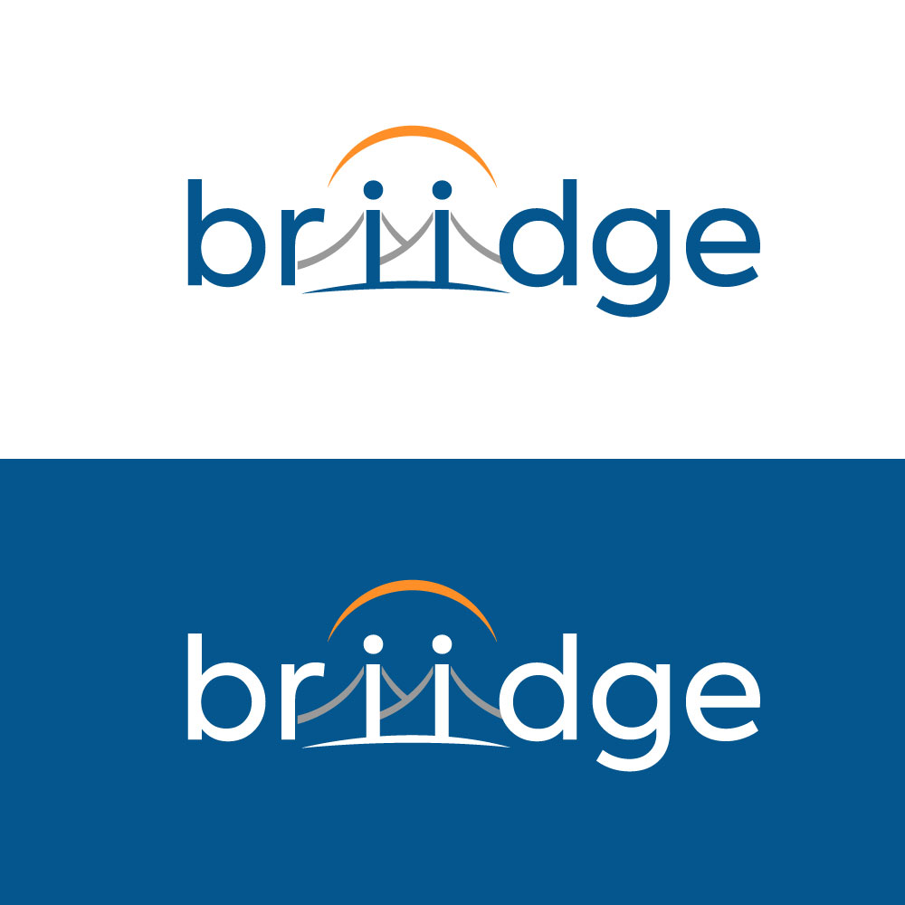 Diseño de Logo por Krold IT Solutions para este proyecto | Diseño #34551952