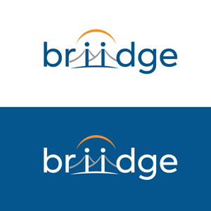 Logo Design by Krold IT Solutions for this project | Design: #34551952