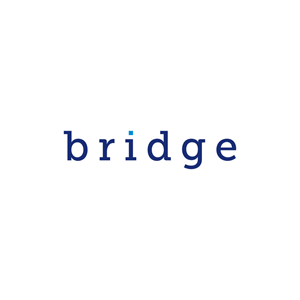Logo Design by Krold IT Solutions for this project | Design: #34551968
