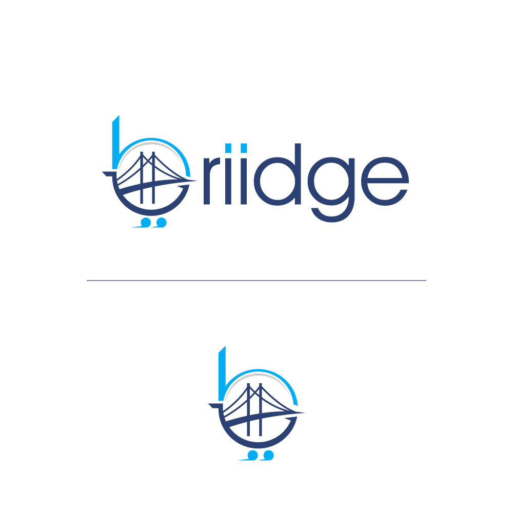 Diseño de Logo por Krold IT Solutions para este proyecto | Diseño #34551969