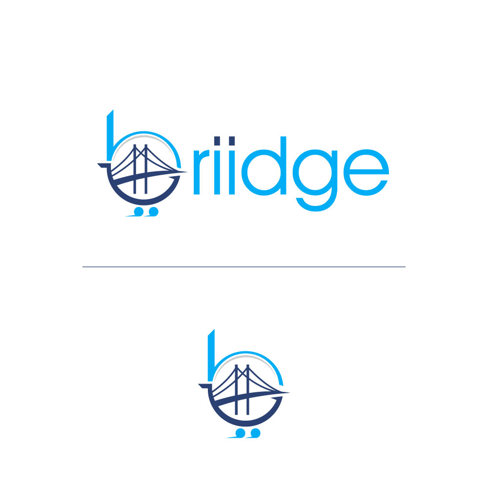 Diseño de Logo por Krold IT Solutions para este proyecto | Diseño #34551970