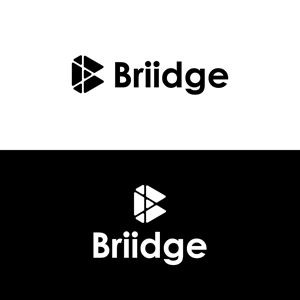 Diseño de Logo por conghooooooo para este proyecto | Diseño: #34609765
