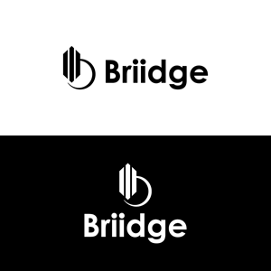Diseño de Logo por conghooooooo para este proyecto | Diseño: #34609766
