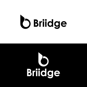Diseño de Logo por conghooooooo para este proyecto | Diseño: #34609767