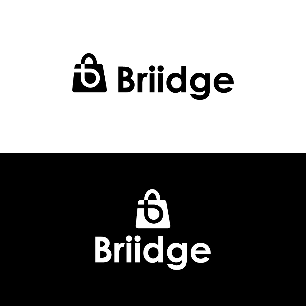 Logo Design by conghooooooo for this project | Design #34609768