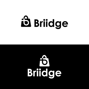 Diseño de Logo por conghooooooo para este proyecto | Diseño: #34609768
