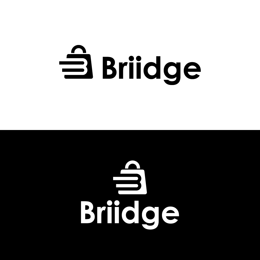 Logo Design by conghooooooo for this project | Design #34609769