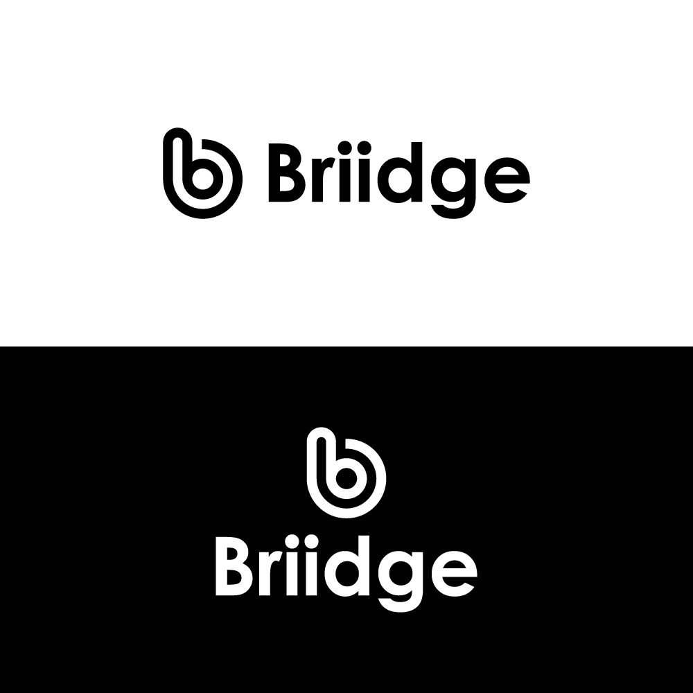 Logo Design by conghooooooo for this project | Design #34609787