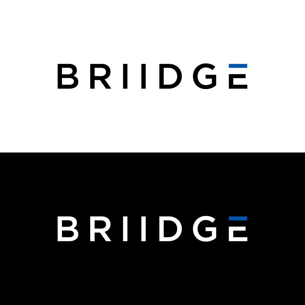 Logo Design by conghooooooo for this project | Design #34609788