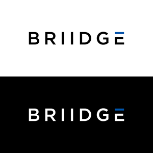 Diseño de Logo por conghooooooo para este proyecto | Diseño: #34609788
