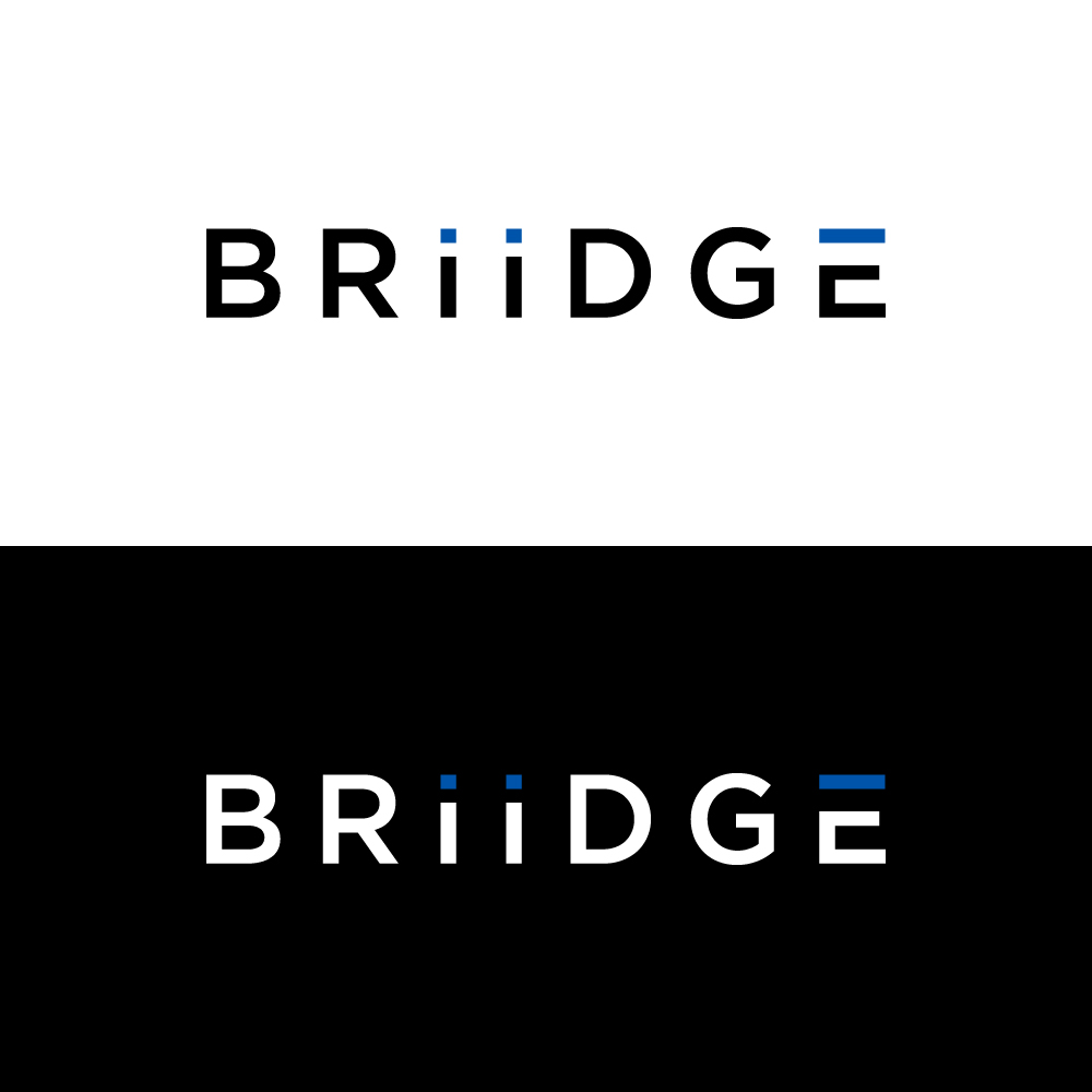 Logo Design by conghooooooo for this project | Design #34609789