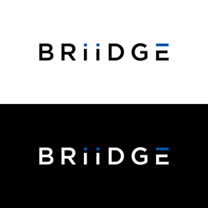 Diseño de Logo por conghooooooo para este proyecto | Diseño: #34609789