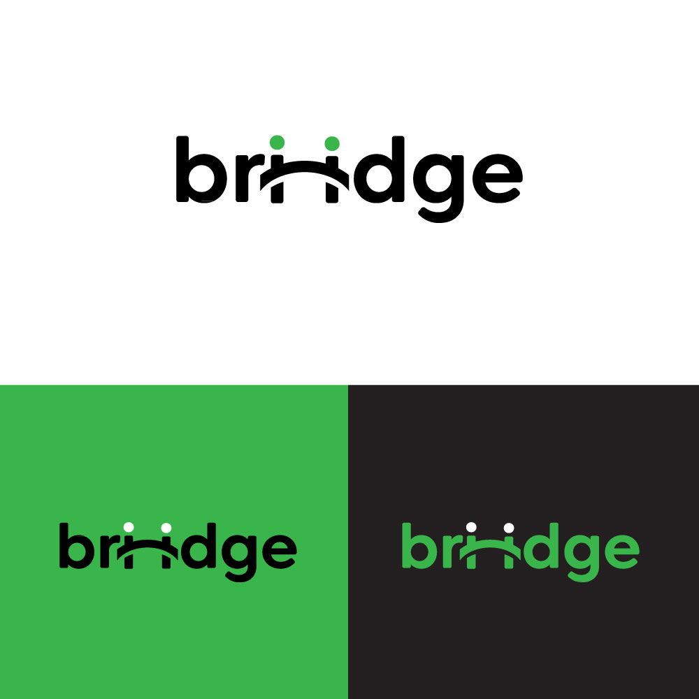 Diseño de Logo por dianagargaritza para este proyecto | Diseño #34577183