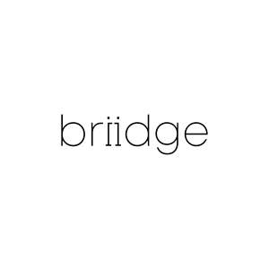 Logo Design by inventor 101 for this project | Design: #34626370