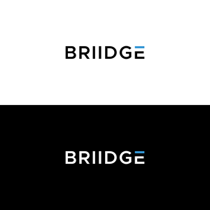 Diseño de Logo por Excellent™ para este proyecto | Diseño: #34550695