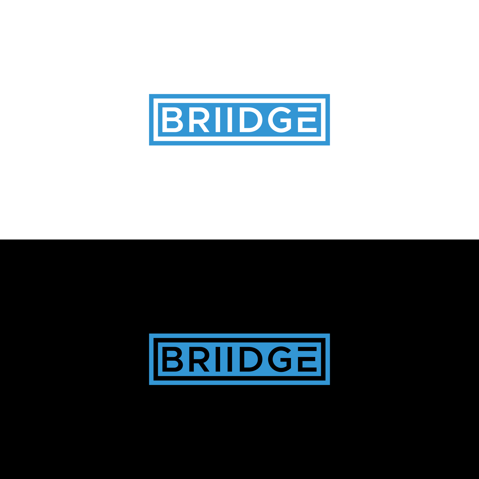 Logo Design by Excellent™ for this project | Design #34550718