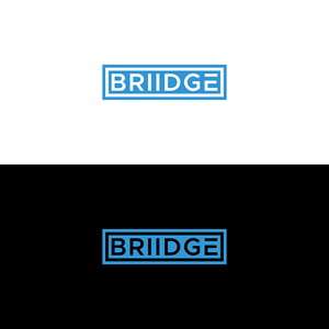 Diseño de Logo por Excellent™ para este proyecto | Diseño: #34550718