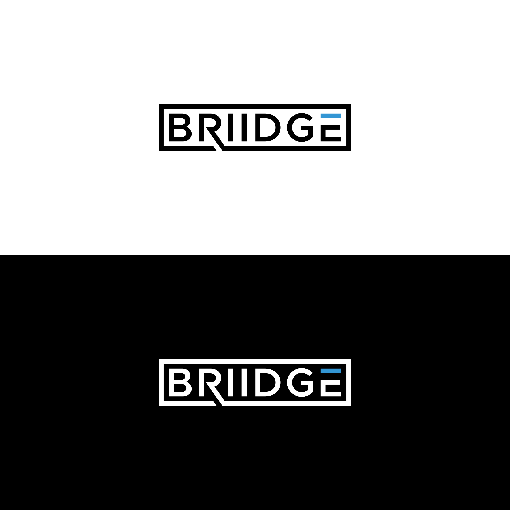 Logo Design by Excellent™ for this project | Design #34550778