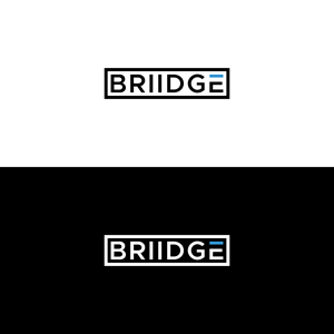 Logo Design by Excellent™ for this project | Design: #34550791