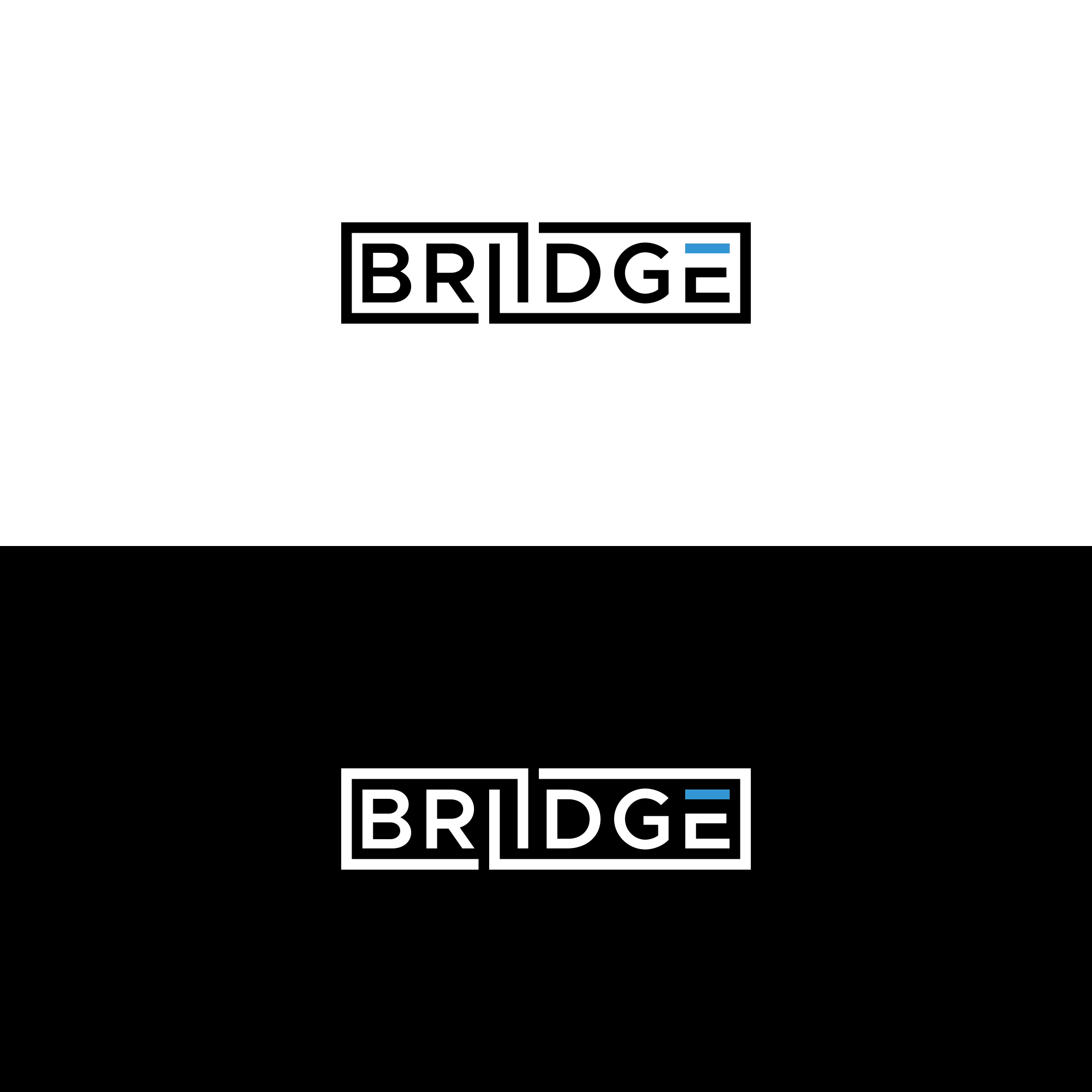 Diseño de Logo por Excellent™ para este proyecto | Diseño #34550824