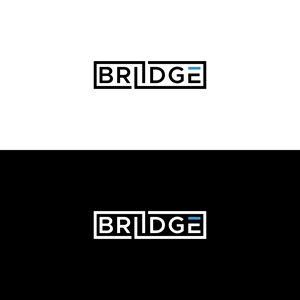 Logo Design by Excellent™ for this project | Design: #34550824