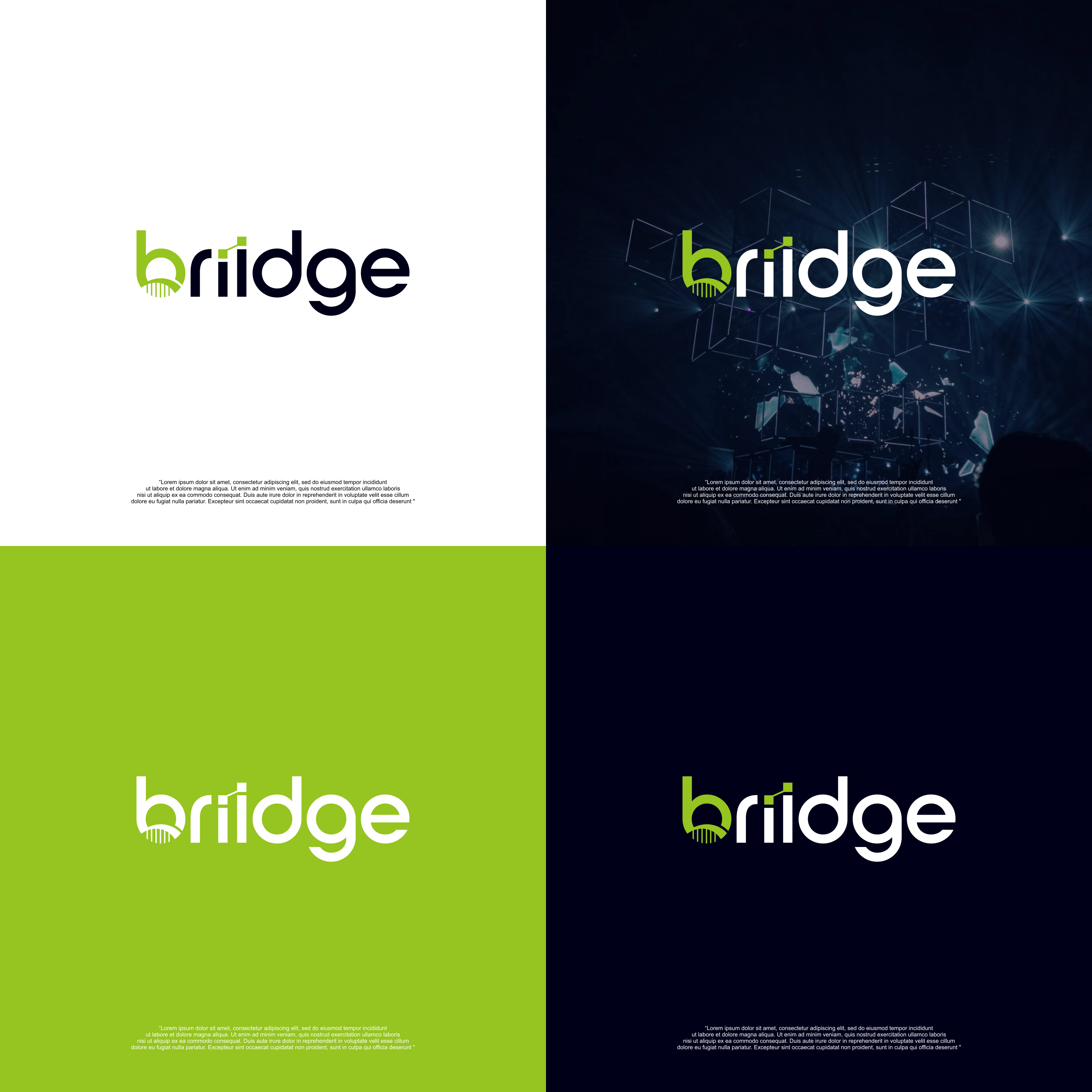 Diseño de Logo por syad666 para este proyecto | Diseño #34547139