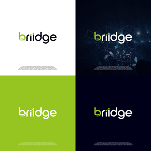 Diseño de Logo por syad666 para este proyecto | Diseño: #34547139