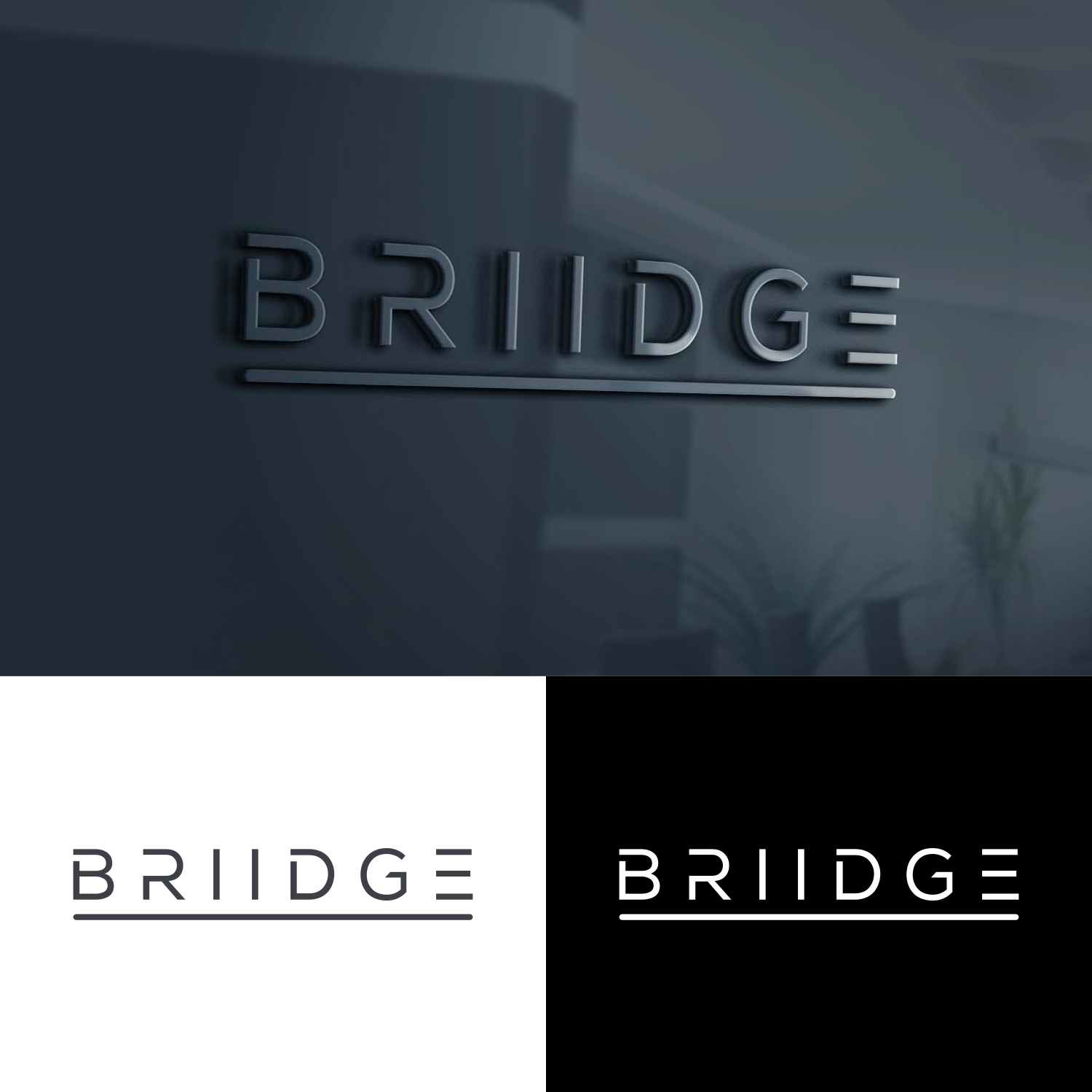 Logo Design by Solikin Design for this project | Design #34548058