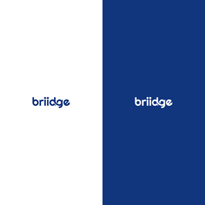Diseño de Logo por Think Tank Design para este proyecto | Diseño: #34599596