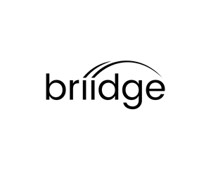 Logo Design by gogastudio for this project | Design: #34626785