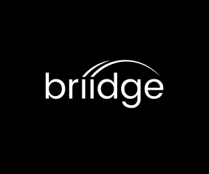 Logo Design by gogastudio for this project | Design: #34626787