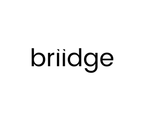 Logo Design by gogastudio for this project | Design: #34626805