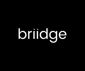 Logo Design by gogastudio for this project | Design: #34626806