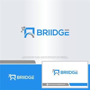 Logo Design by win it for this project | Design: #34567934