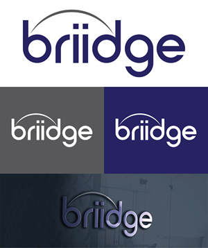Design de Logo par jessimorge pour ce projet | Design : #34571292