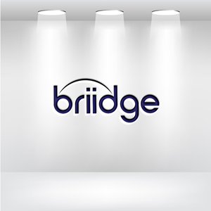 Design de Logo par jessimorge pour ce projet | Design : #34571294