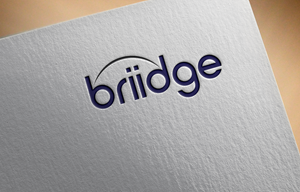 Design de Logo par jessimorge pour ce projet | Design : #34571295