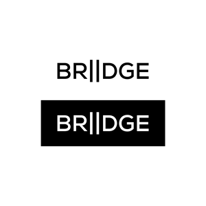 Logo Design by ares artworx for this project | Design: #34622536