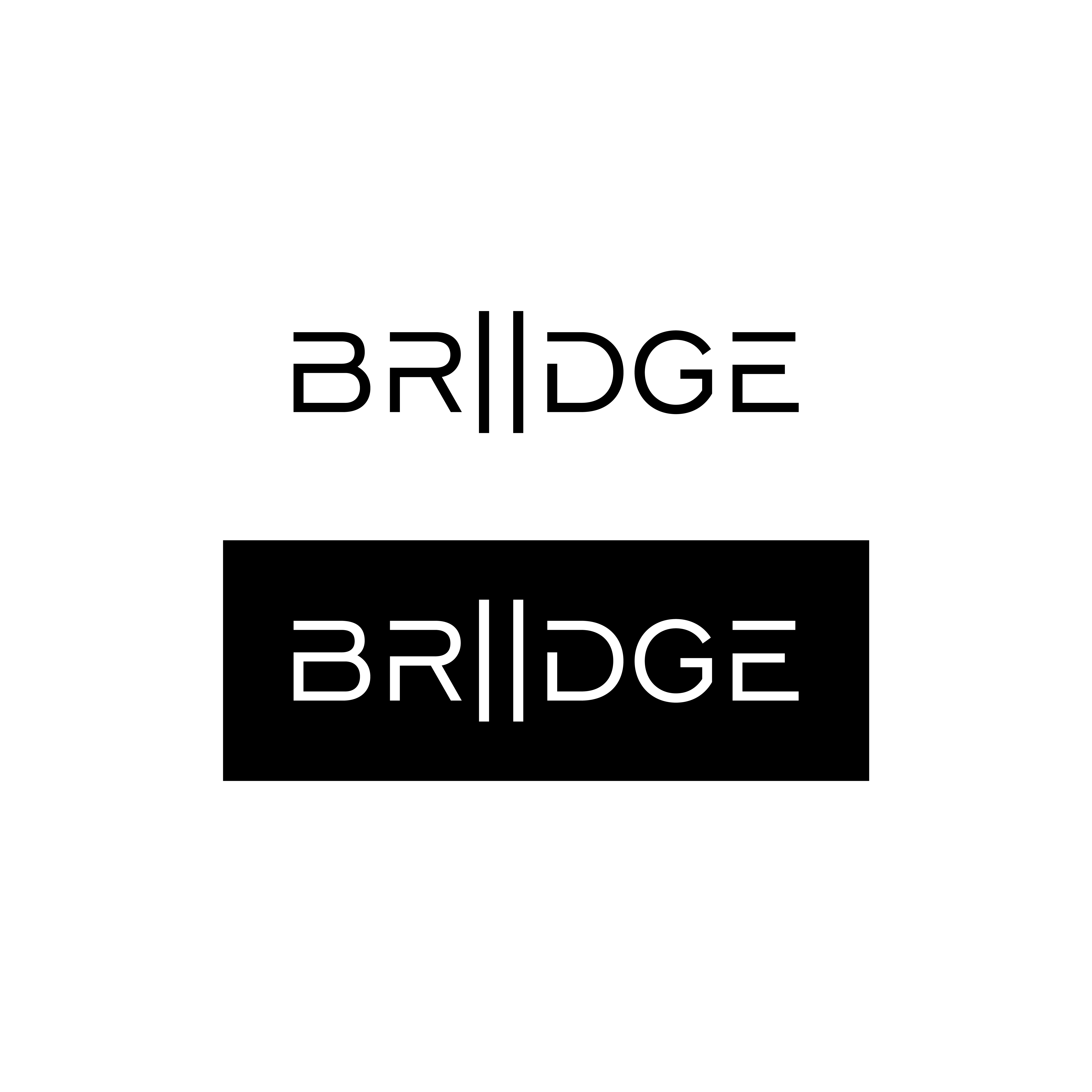 Logo Design by ares artworx for this project | Design #34622537