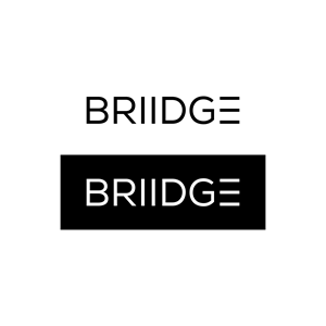 Logo Design by ares artworx for this project | Design: #34622538