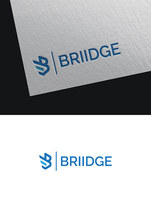Logo Design by Majesty Design  for this project | Design: #34553620