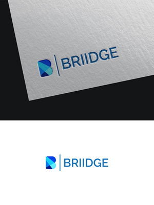 Logo Design by Majesty Design  for this project | Design: #34553621