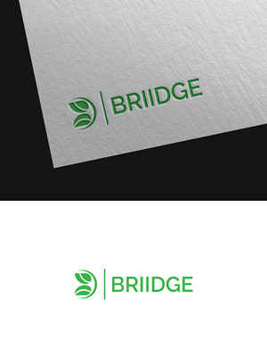 Logo Design by Majesty Design  for this project | Design: #34553622