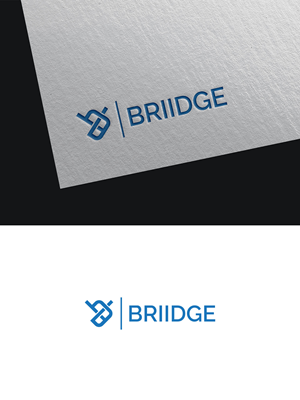 Logo Design by Majesty Design  for this project | Design: #34553623