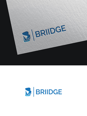Logo Design by Majesty Design  for this project | Design: #34553626